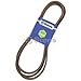 Stens 265-264 OEM Replacement Belt/MTD 954-0642