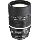 Nikon 135mm f/2.0D AF DC-Nikkor Lens for Nikon Digital SLR Cameras