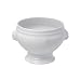 Kitchen & Housewares : Revol Grands Classiques E7640-1 Mini Lion Headed Soup Bowl, 2.25