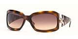 Authentic Bvlgari BV 860 Color: 502 / 1 3 Bvlgari Sunglasses 860Size: 502/13