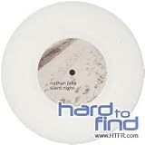 Silent Night/Grandfathered [7" VINYL]