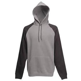 Fruit of the Loom Sweatshirt