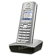 Siemens Gigaset S45 DECT 6.0 Expansion Handset