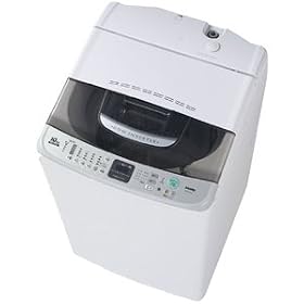 �T�����[ 10.0kg �S��������@�d�𐅂Ő􂨂� ASW-E10ZA-W