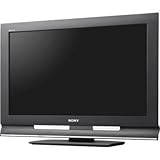 Sony Bravia L-Series KDL-37L4000 37-Inch 720p LCD HDTV With A 3-Year Extended Warranty Service Plan 