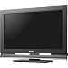 Sony Bravia L-Series KDL-37L4000 37-Inch 720p LCD HDTV With A 3-Year Extended Warranty Service Plan & High Speed HDMI Cable (2 meters)