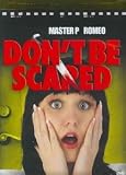 Don`t Be Scared [DVD] [2006] [Region 1] [US Import] [NTSC]