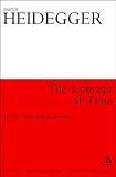 Cover for 9781441198877