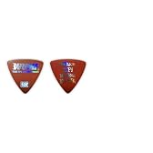 ESP J PICK