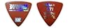 ESP J PICK