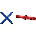 CHEW STIXX / CHEW STIXX JUNIOR SPECIAL PRICED PROMO PACK