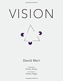 Vision: A Computational Investigation into the Human Representation and Processing of Visual Information