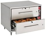 Vulcan Hart Free Standing Warming Drawer - VW2S