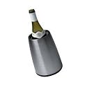 Vacu Vin Prestige Stainless-Steel Tabletop Wine Cooler