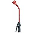 Dramm 16" Red Water Wand
