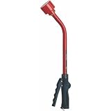 Dramm 16" Red Water Wand