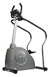 Motus M650S Stepper with Advanced Interactive Display
