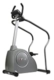 Motus M650S Stepper with Advanced Interactive Display