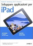 Sviluppare applicazioni per iPad