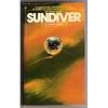Sundiver