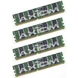 Axiom Memory Solutions Axiom 8GB REG ECC Kit 202173B21
