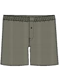 Original Penguin Dotted Lines
