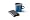 Western Digital My Passport Elite 250GB USB 2.0 Portable Hard Drive (Titanium)