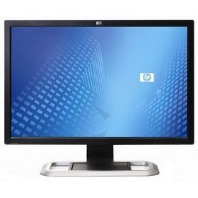 Hewlett Packard 30-Inch Widescreen LCD Monitor (EZ320A4#ABA)