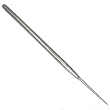Jewelers Beading Awl Bead Stringing Knotting Tool New