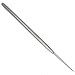 Jewelers Beading Awl Bead Stringing Knotting Tool New