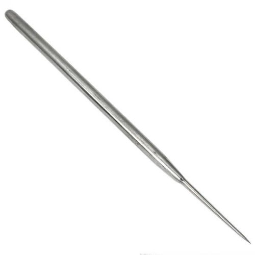 Jewelers Beading Awl Bead Stringing Knotting 
