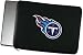 Tennessee Titans Laptop Sleeve