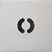 Search : () [Double 12 inch Vinyl Set]