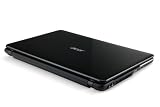 Acer Aspire E1-571 15.6-inch Laptop (Intel Core i5 3210M, 8GB RAM, 750GB HDD, DVDSM DL, LAN, WLAN, Webcam, Integrated Graphics, Windows 8)