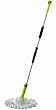 CleanAide Wet Mop System