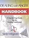 Books : Dealing with Anger Handbook