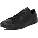 Converse Unisex-Adult Chuck Taylor All Star Ox Trainers