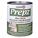 Zinsser #02654 Quart Prepz Borde Adhesive