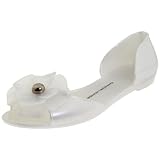 Chinese Laundry Womens Sleeping Princess Open-