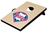 Philadelphia Phillies Mini Bean Bag Toss Game