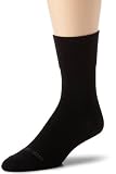 Incrediwear Men's Dress Socks