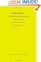Free Speech, "The People's Darling Privilege": Struggles for Freedom of Expression in American History (Constitutional Conflicts)