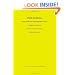 Free Speech, "The People's Darling Privilege": Struggles for Freedom of Expression in American History (Constitutional Conflicts)