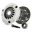 Clutch Masters 03-049-HD00-R Stage 1 FX100 Clutch Kits
