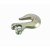 38 Clevis