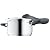 WMF �p�[�t�F�N�g�v���X �Ў舳�͓� 4.5L�@018WF-2137