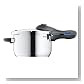 WMF �ѡ��ե����ȥץ饹������ 4.5L 018WF-2137