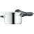 WMF Perfect Plus Pressure Cooker 4.5ltr 22cm diameter 18/10 stainless steel