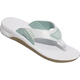 Reef Women Slap Thong
