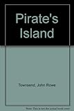 Pirate's Island